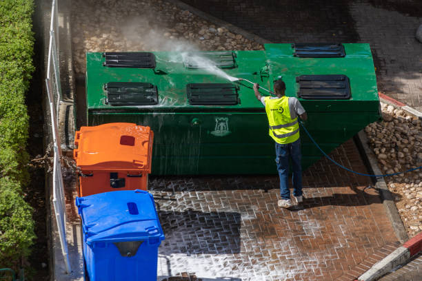Best Affordable Pressure Washing  in Allison Rk, PA